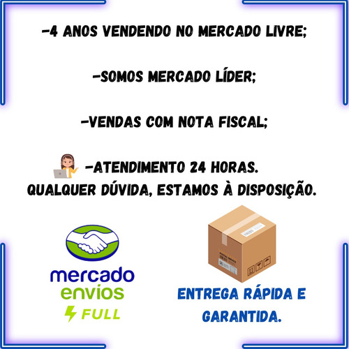 Kit 6 Latas 269ml Gin Tônica Sem Álcool Sem Calorias Begin