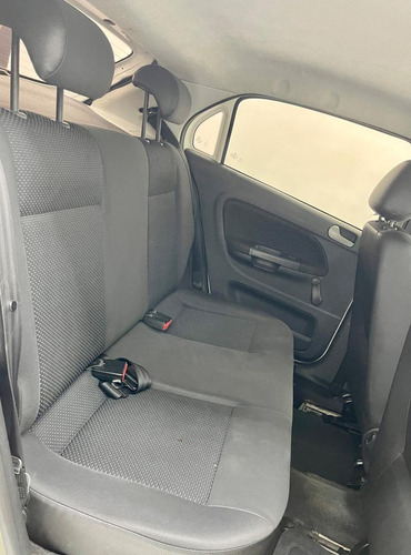 Volkswagen Gol Special Mb