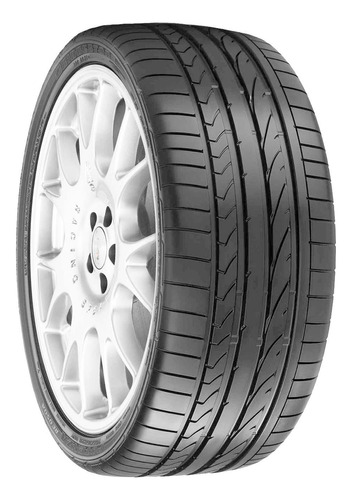 Llanta 205/40 R17 Bridgestone Potenza Re050a 84w