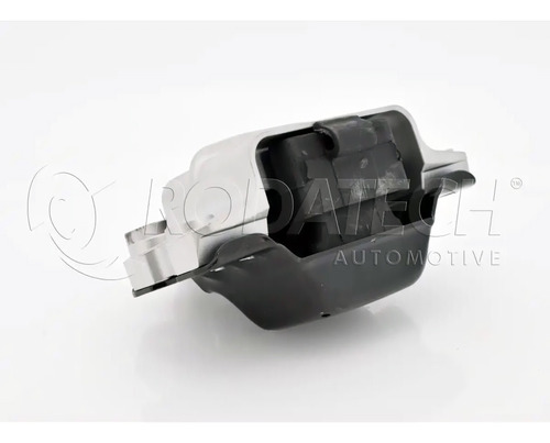Soporte Caja Passat 2012 2013 2014 2015 2016 2.0 Man Diesel