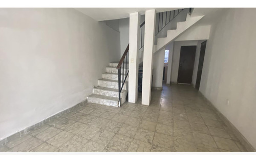 Casa En Venta En Torreon Centro