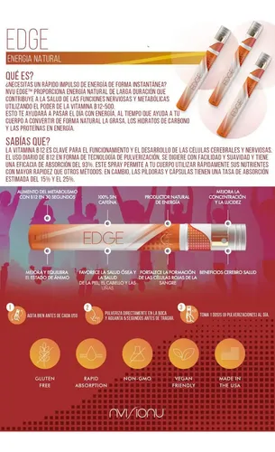 l-carnitina y vitamina b3 para que sirve Carnitina Naturex 240mg Complejo B Sin Gluten Cpsulas 30 Unidades Vitamina Sublingual B1 B3 L-carnitina