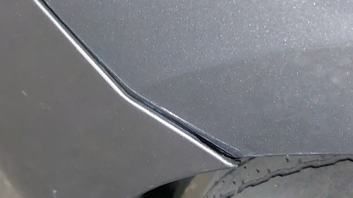 Nissan Pathfinder 3.5 Advance At