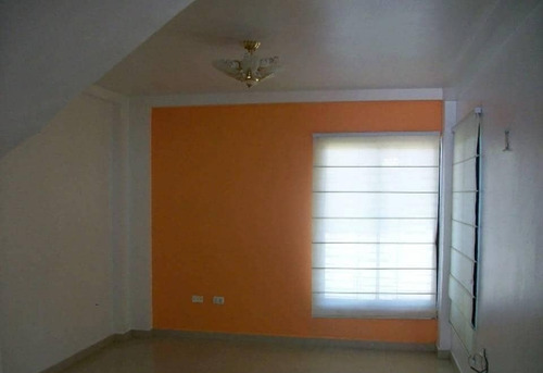Imagen 5 de 17 de Fjm-cod853 Venta Cómodo E Iluminado Town House En Terrazas De San Diego.