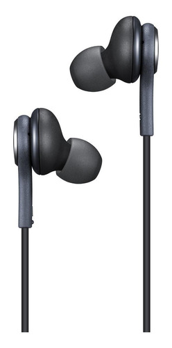 Audífonos Samsung Tuned by AKG black