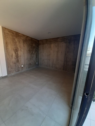 Excelente Departamento En Venta Planta Baja Sobre Av Tolsa E