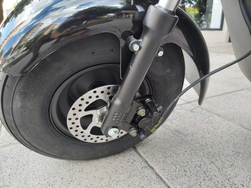 Imagen 18 de 18 de Moto Electrica Sin Patente ,sin Registro ,sin Service Spy D