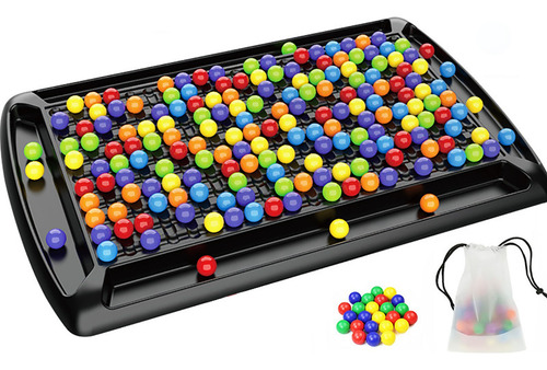 Jogos De Eliminação Happy Elimination Puzzle Parent Child In