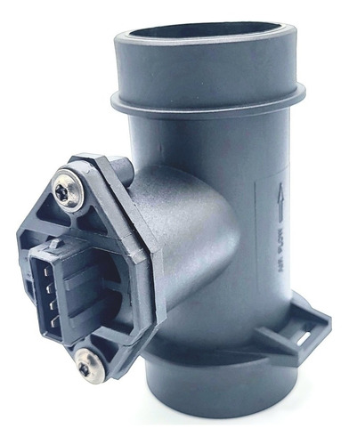 Sensor Maf Hyundai Accent 1.3/ 1.5