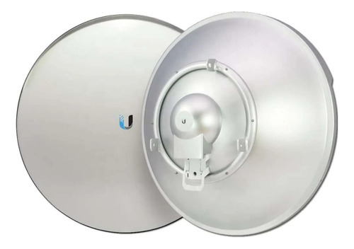 Antena Ubiquiti Roketdis Rd-5g31-ac 5ghz 31dbi