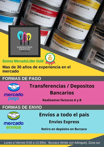 Papel Vegetal Oficio Para Impresoras Láser Abezeta X 250 Hjs