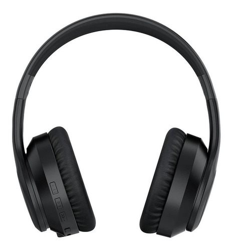 Auriculares supraaurales inalámbricos Saramonic SR-BH600 negros