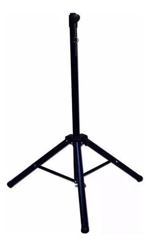 Tripode Sonido Pie Bafle 60 Kg X 2,20 Mts Soporte Jk4 P708c