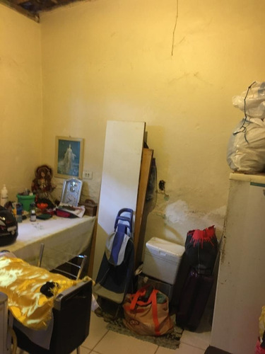 Imagem 7 de 15 de Excelente Casa, 03 Quartos, Não Tem Garagem, Iputinga, Aceito Automóvel, Não Financia - Ca00088