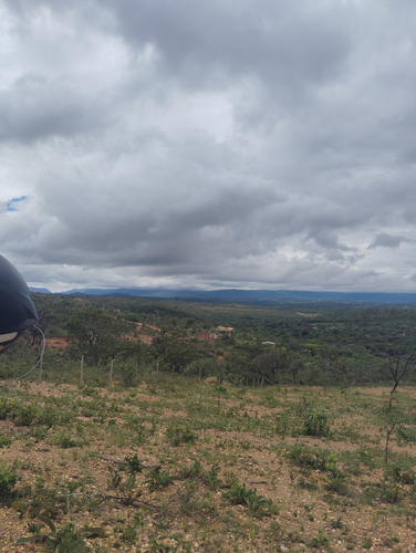 Chácara 2000 Metros Serra Do Cipó
