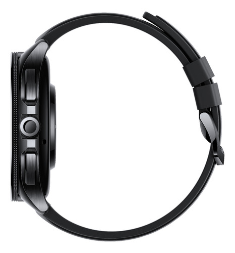 Reloj Xiaomi Watch 2 Pro