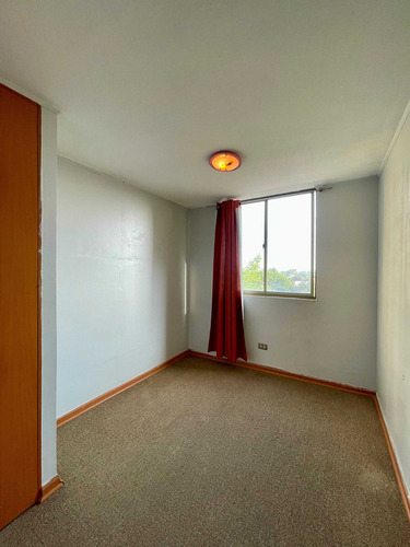 Metro San José De La Estrella. Condominio (70203)