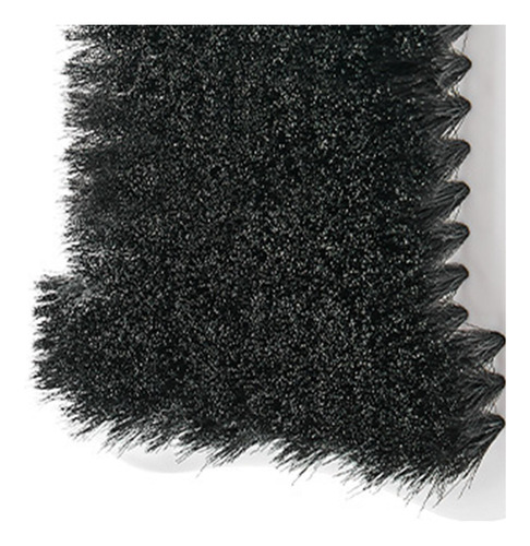 Cepillo Exfoliante Para La Espalda, Cepillo Exfoliante Para