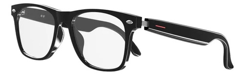 Auriculares Bluetooth Bluetooth 5.0 Smart Glasses Deportivos