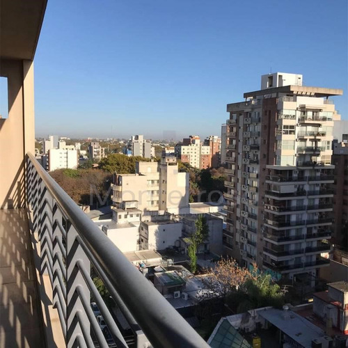 Departamento En Venta En Quilmes, G.b.a. Zona Sur