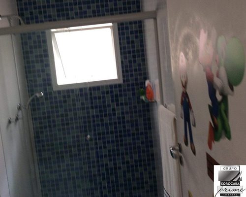Casa - Ca00157 - 69289227