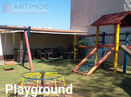 Imagem 25 de 25 de Casa Para Venda, 2 Dormitórios, Jardim Guarau - São Paulo - 3429