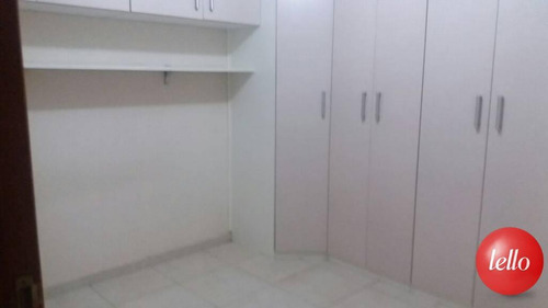 Imagem 7 de 23 de Casa - Ref: 180476
