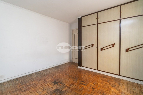 Imagem 8 de 15 de Casa Sobrado - Centro - Ref: 21333 - V-21333