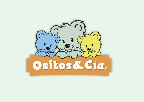 Imagen 2 de 3 de Carruaje Rosa