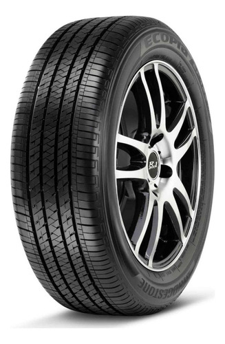 Llanta P 235/55 R20 105v A A Atlas A51