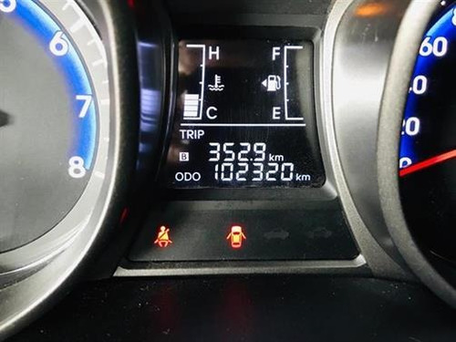 Hyundai Hb20 1.0 Comfort Flex Manual