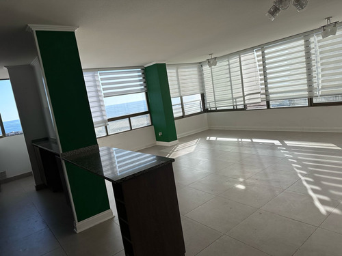 Departamento Faro Norte