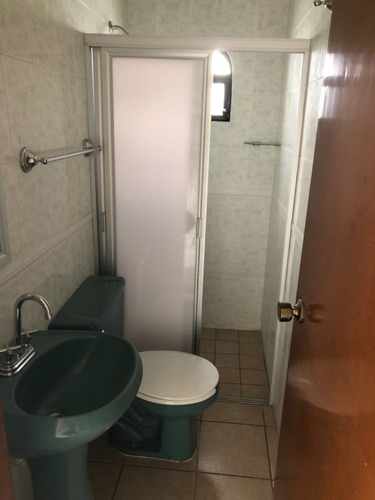 Imagen 16 de 30 de En Venta Casa En Fracc. La Loma, Royal Country