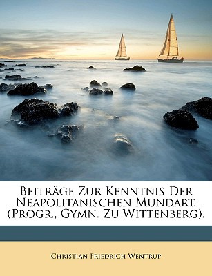 Libro Programm Des Gymnasiums Zu Wittenberg Ostern 1855.....