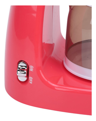Cafetera Playset, Máquina De Juguete, Simulacro, Juegos De R