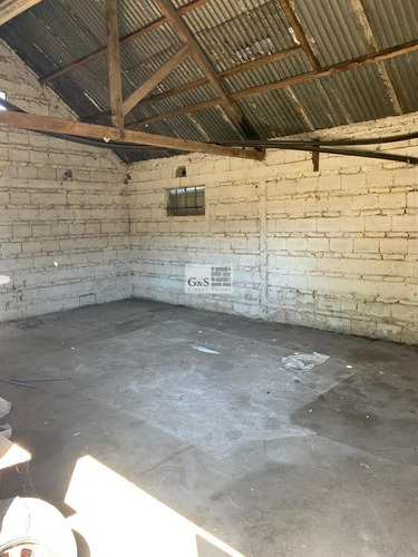 Imagen 11 de 11 de Venta De Chacra 5 Ha En Montevideo Rural