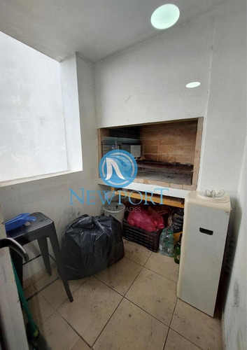 Imagen 15 de 21 de Venta Apto En Pda 16 De Av Roosevelt, 2 Dorm, 2 Baños, Gge, Amenites!