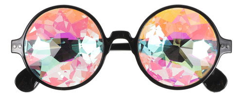 Gafas Rave Prism 4 D