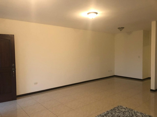 Imagen 8 de 14 de Apartamento Cómodo Y Precioso
