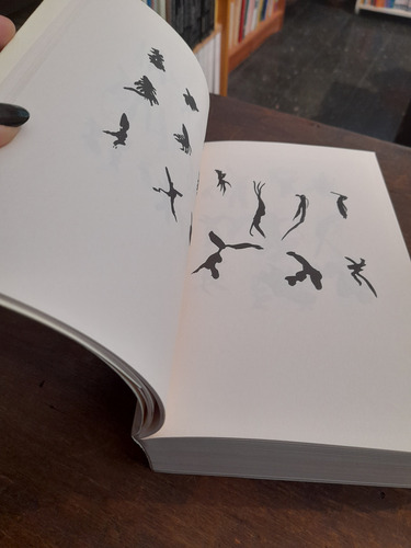 Frente A Los Cerrojos. Puntos De Referencia. Henri Michaux (Usado)