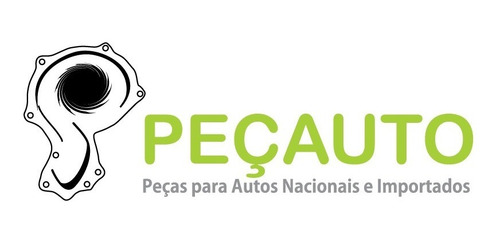Imagem 2 de 2 de Jogo De Pistão Anéis 050m Ford 1.0 12v 3 Cilindros Novo Ka