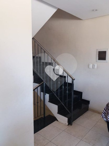 Casa Espetacular, Bairro Nobre Da Zona Sul - 28-im437643