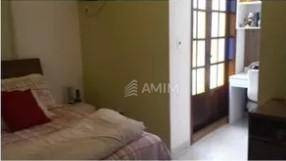 Imagem 11 de 13 de Belíssima Casa À Venda, E Troca Por Casa De Menor Valor, Até 650.000 Também Em Piratininga, E Voltando Diferença - Ca0256