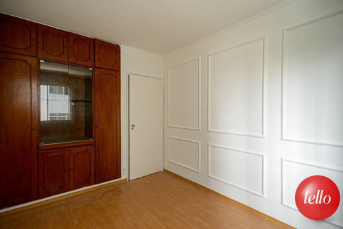 Imagem 14 de 21 de Apartamento - Ref: 233471