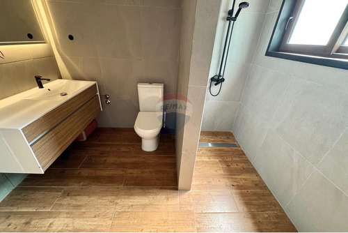 Casa En Parcela 4 Dormitorios 3 Baños Pucón