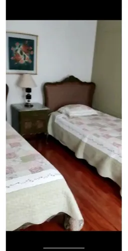 Venta De Casa Ubicada En El Segundo Parque De Laureles