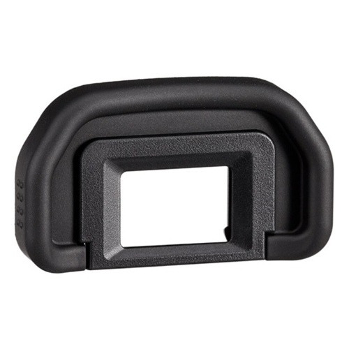 Visor Ocular Eb Para Canon