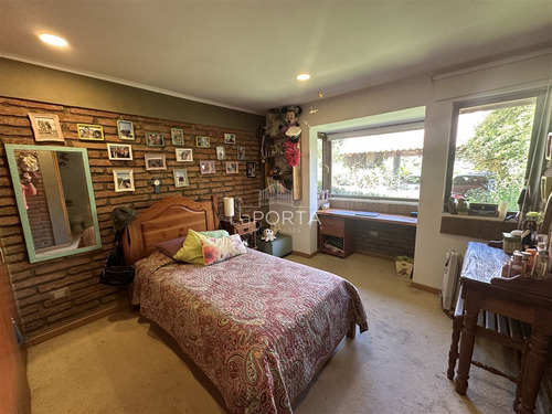 Casa En Venta En Calera De Tango