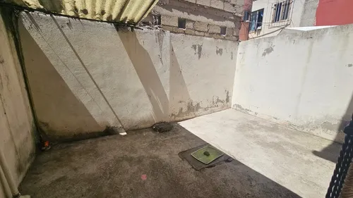 Casa En Condominio En Venta 3 Recámaras 1 Baño 1 Auto Los Sauces Toluca