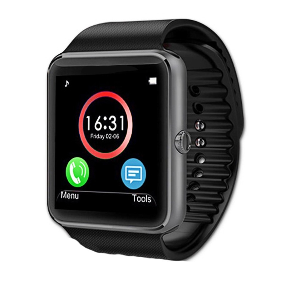 Xiaomi S2 Nuevo Modelo 32gb Y 3gb Ram + Smartwatch - Bde | Mercado Libre